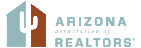 Arizona Association of Realtors
