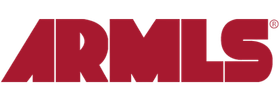 Arizona Regional MLS