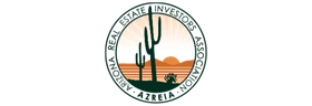 Arizona Real Estate Investors Association