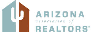 Arizona Association of REALTORS