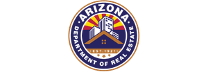 Arizona Department of Real Estate