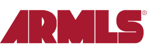 Arizona Regional MLS