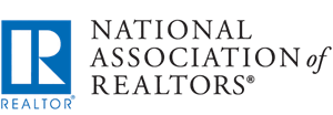 National Association of REALTORS