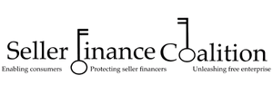 Seller Finance Coalition