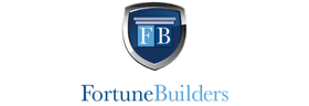 Fortune Builders