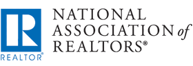 National Association of Realtors