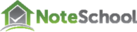 NoteSchool