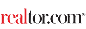 Realtor.com