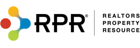 Realtors Property Resource