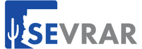 SE Valley Regional Realtor Association