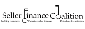 Seller Finance Coalition