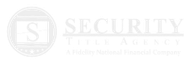 Security Title