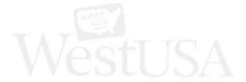 West USA Realty, Inc.
