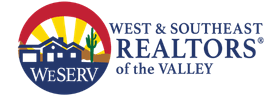 West & SouthEast Realtors of the Valley