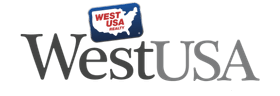 West USA Realty