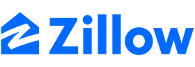 Zillow