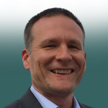 Dan Deppen, Underwriting Partner at Call The Underwriter
