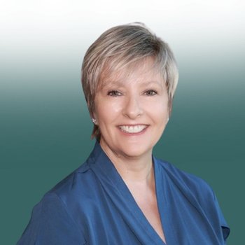 Tonya Ross, Title Partner at Security Title Agency