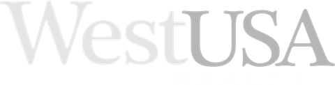 West USA Realty